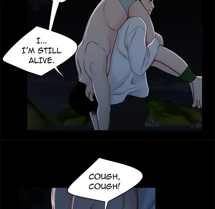 Chapter 19, page 42