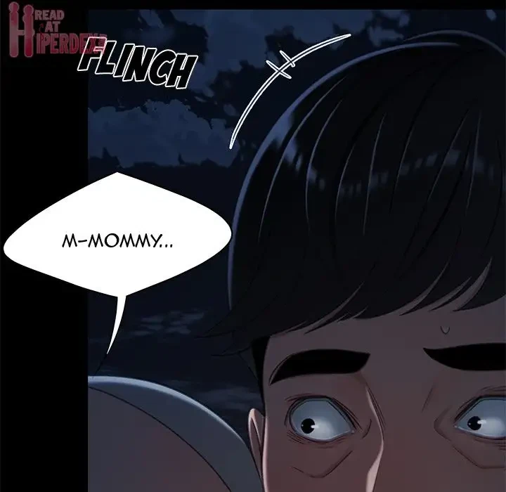 Chapter 19, page 44