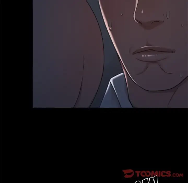 Chapter 19, page 45