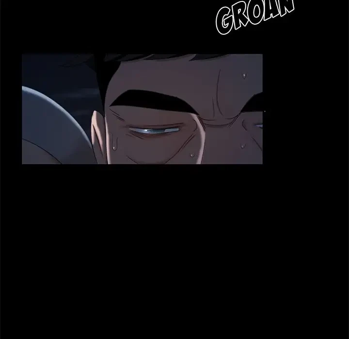 Chapter 19, page 46