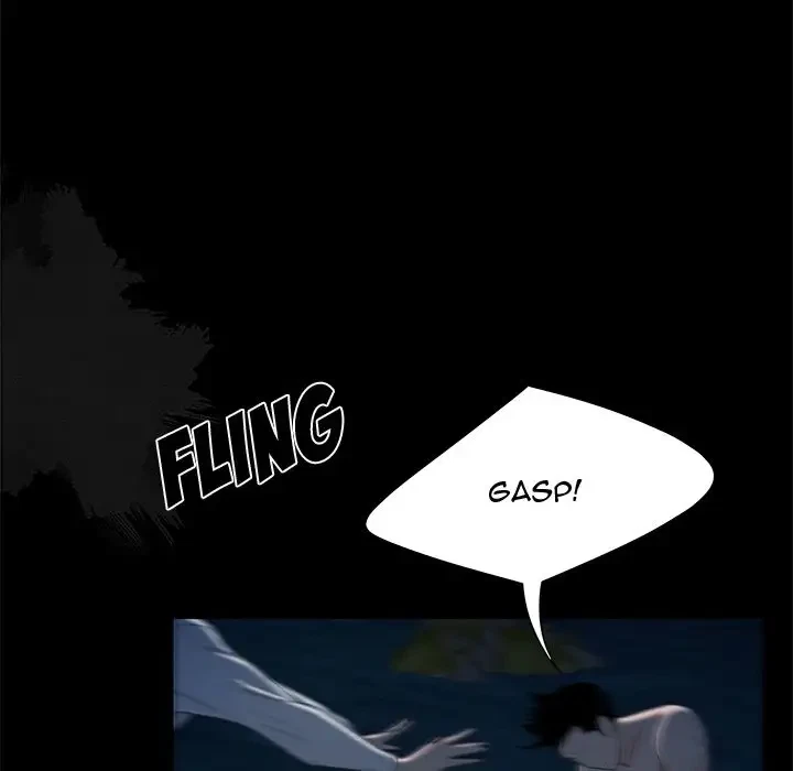 Chapter 19, page 47