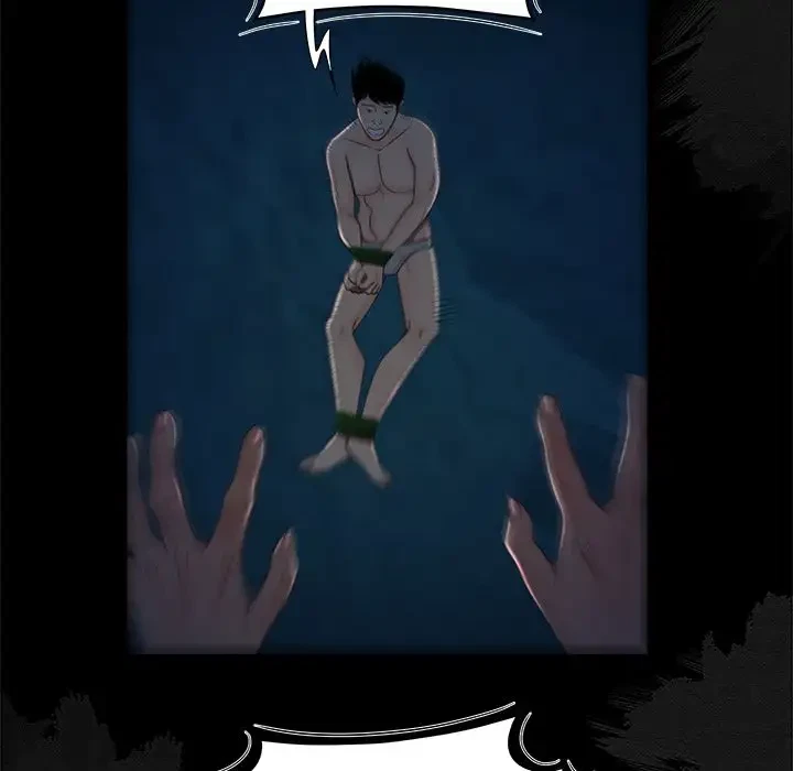 Chapter 19, page 49