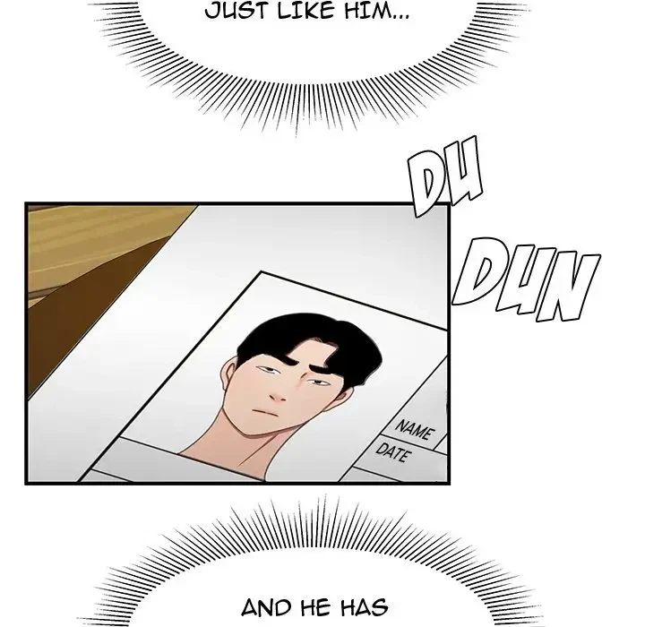 Chapter 19, page 5