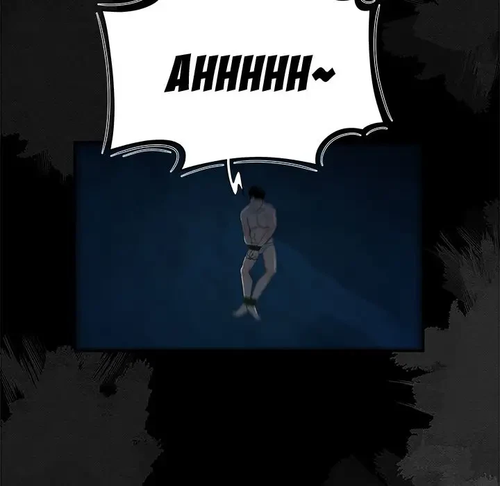 Chapter 19, page 50