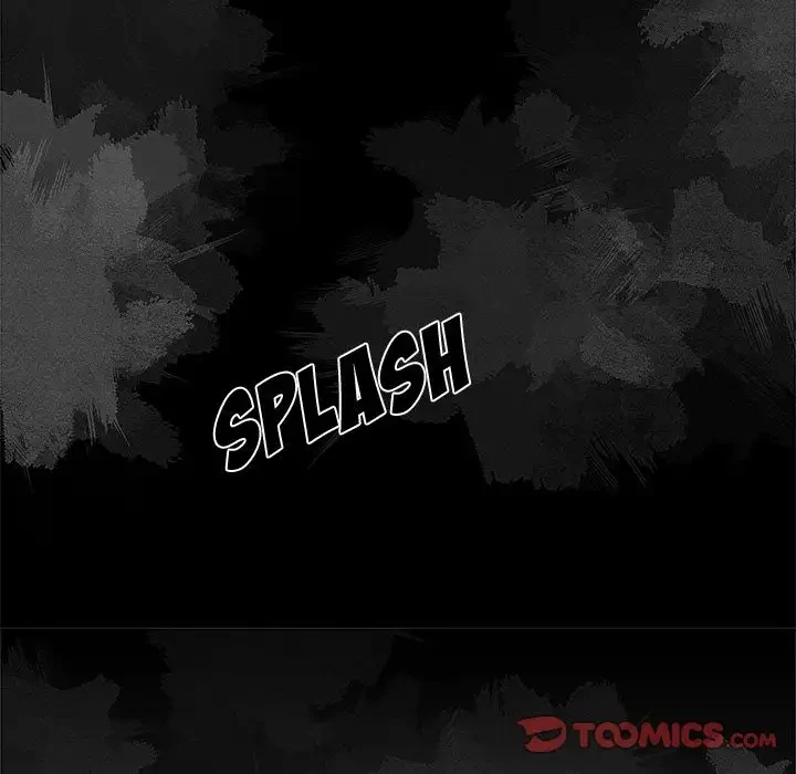 Chapter 19, page 51