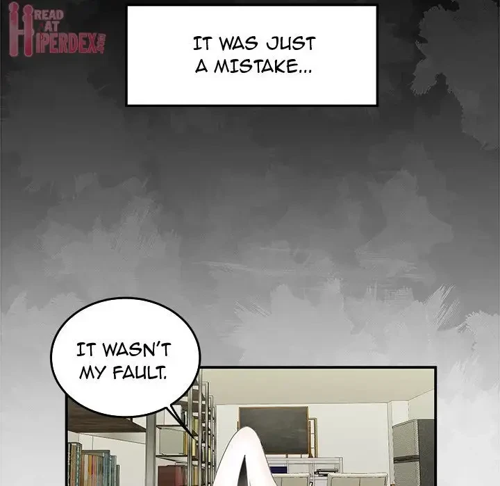 Chapter 19, page 52