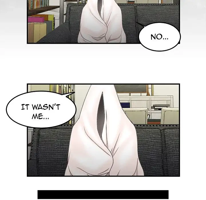 Chapter 19, page 53