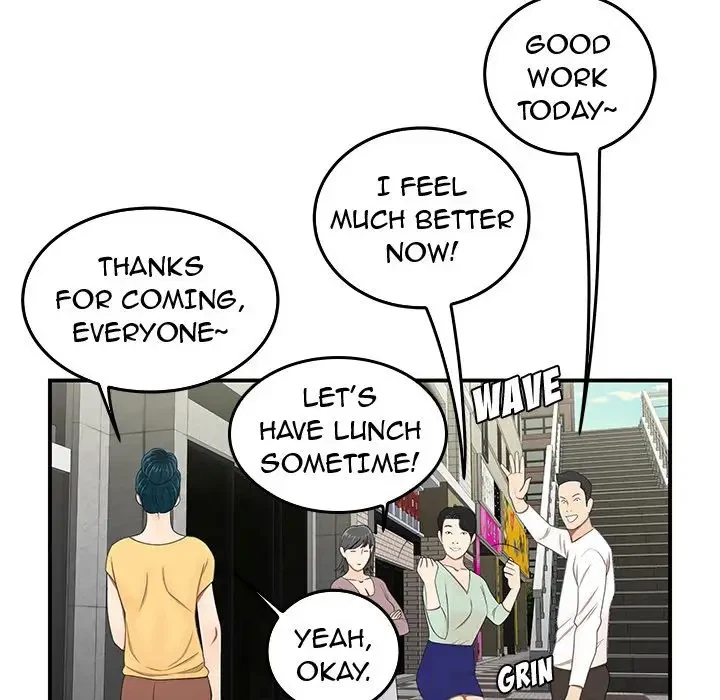 Chapter 19, page 55