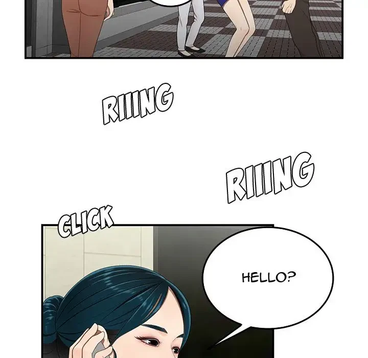 Chapter 19, page 56