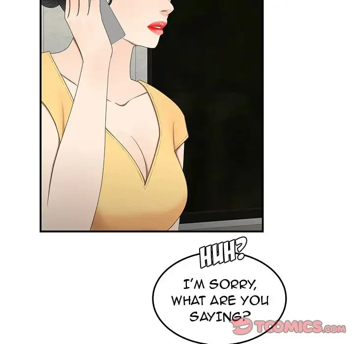 Chapter 19, page 57