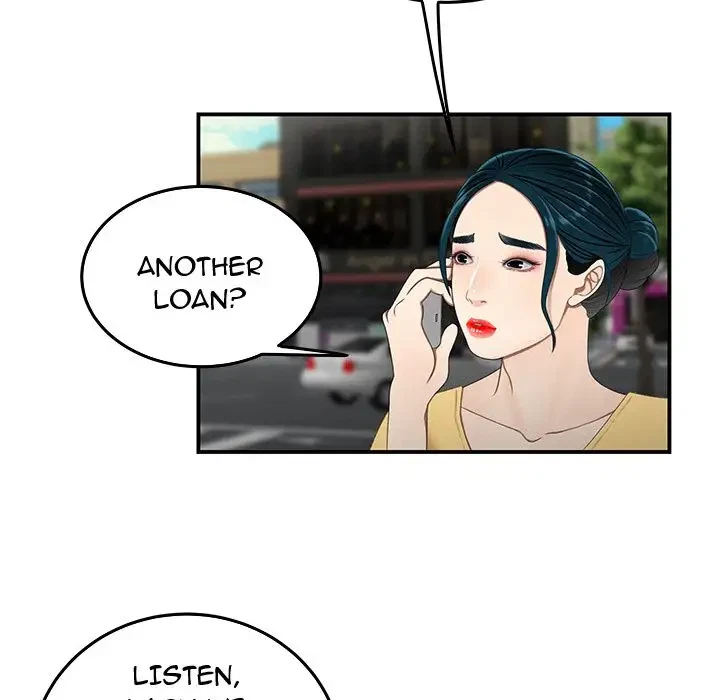 Chapter 19, page 58