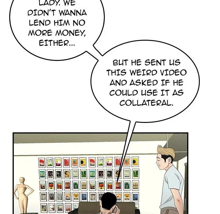 Chapter 19, page 59