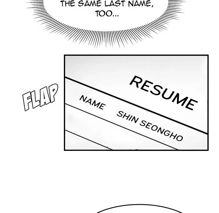 Chapter 19, page 6