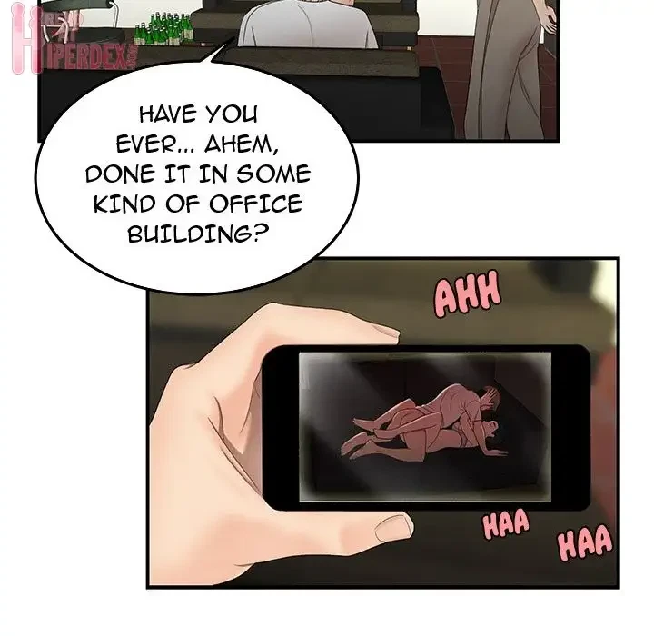 Chapter 19, page 60