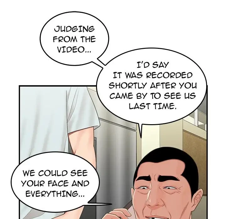 Chapter 19, page 61