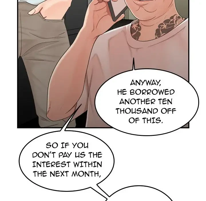 Chapter 19, page 62