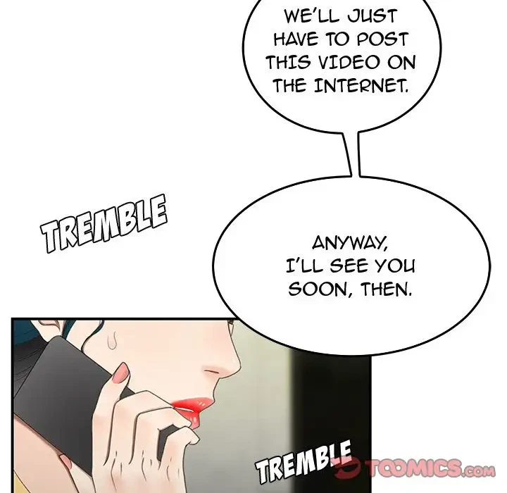 Chapter 19, page 63