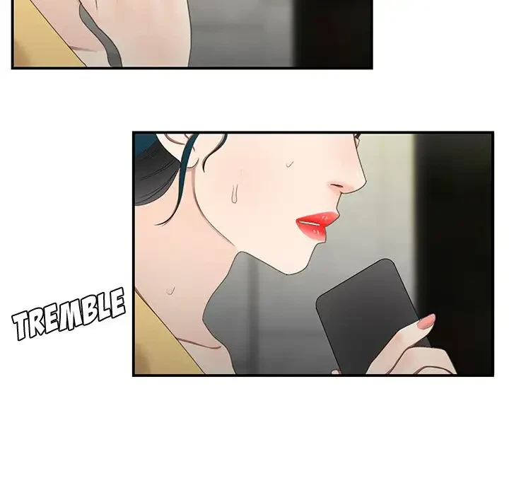 Chapter 19, page 64