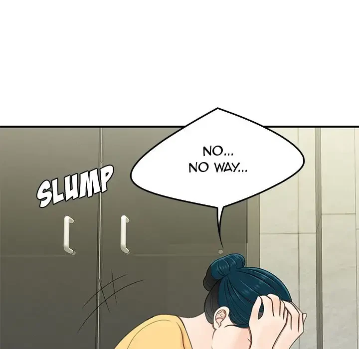 Chapter 19, page 65