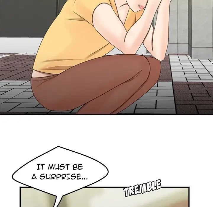 Chapter 19, page 66