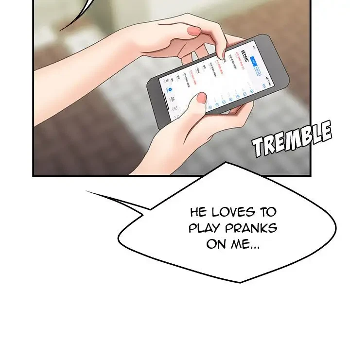 Chapter 19, page 67