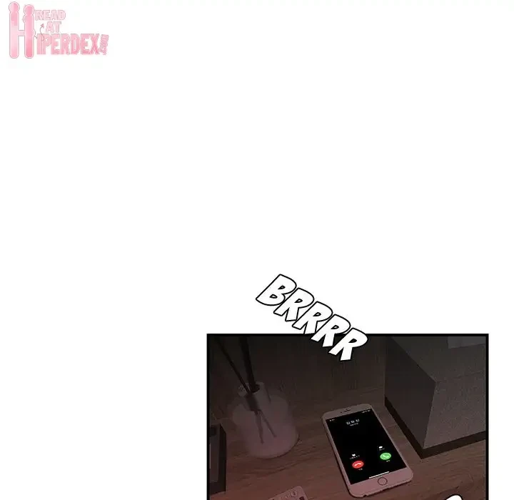 Chapter 19, page 68