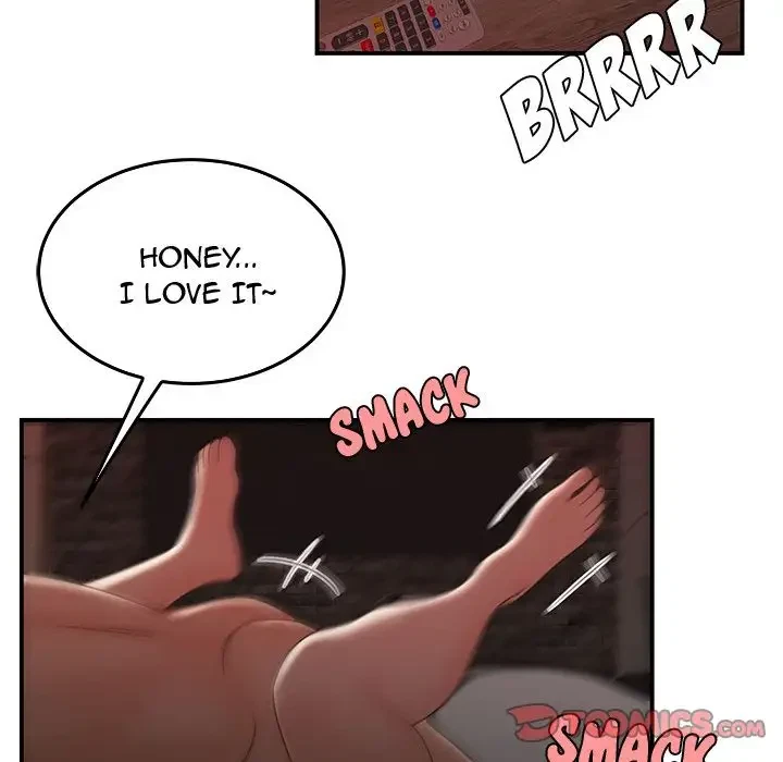 Chapter 19, page 69