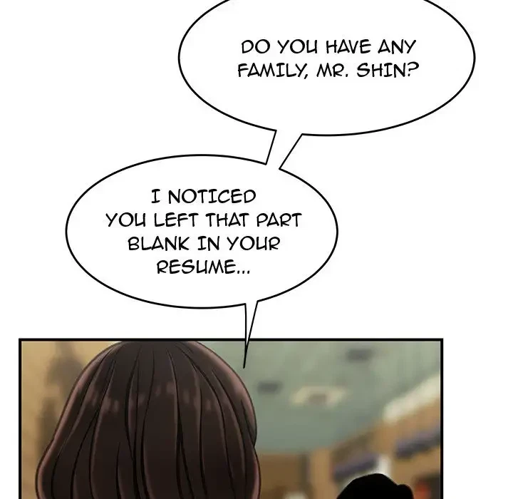 Chapter 19, page 7