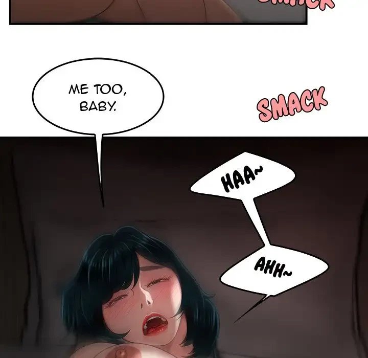 Chapter 19, page 70