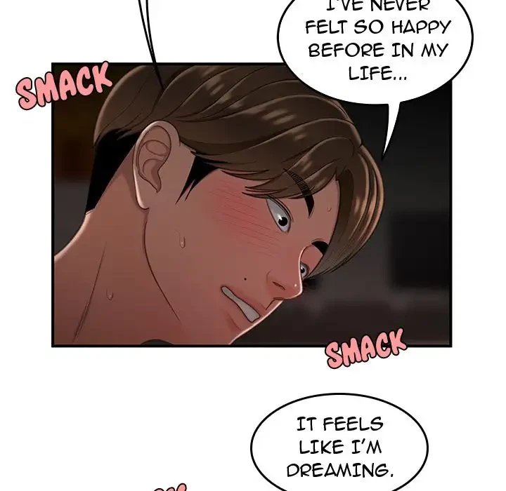 Chapter 19, page 72