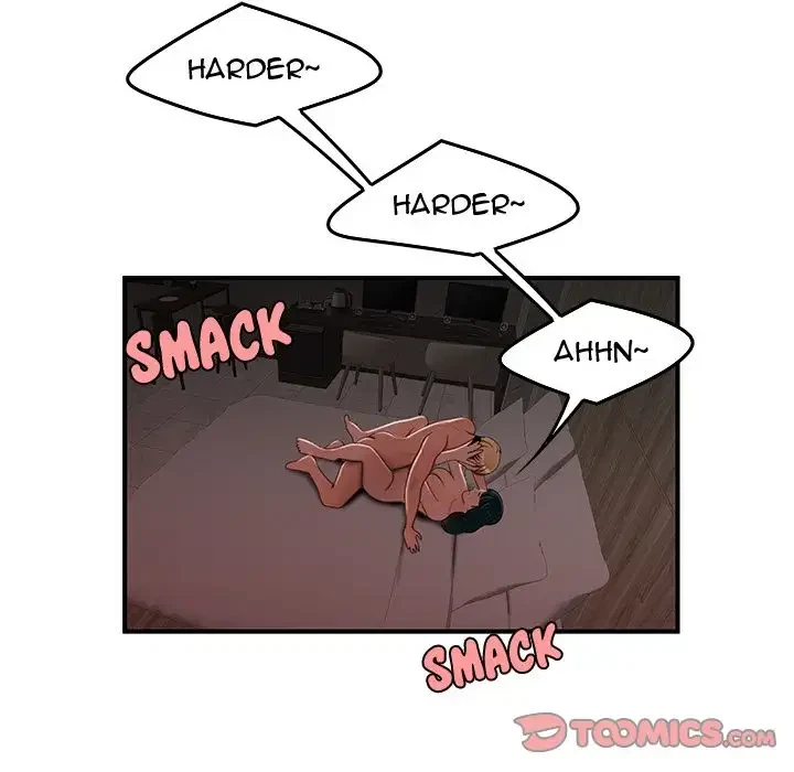 Chapter 19, page 75