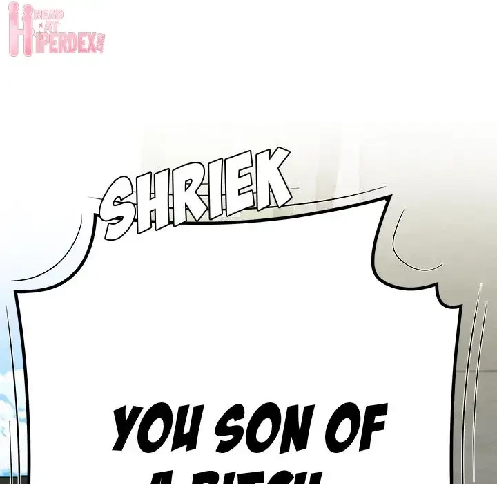 Chapter 19, page 76