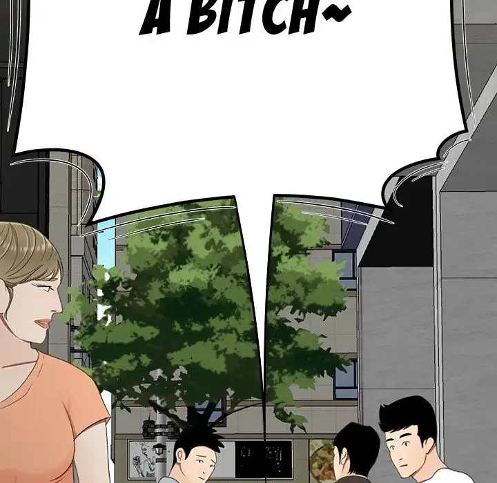 Chapter 19, page 77