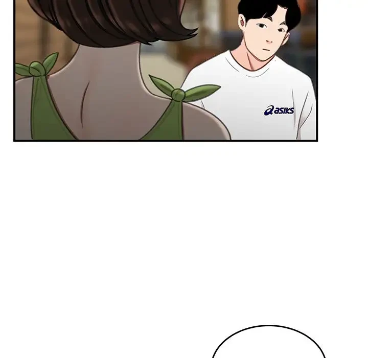 Chapter 19, page 8