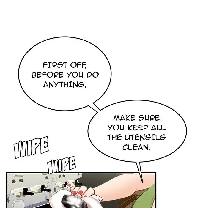 Chapter 19, page 80