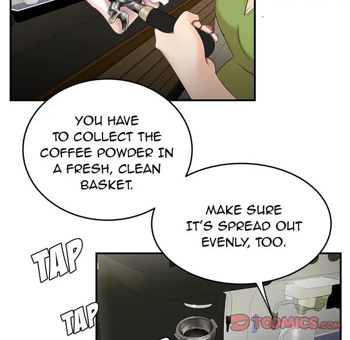 Chapter 19, page 81