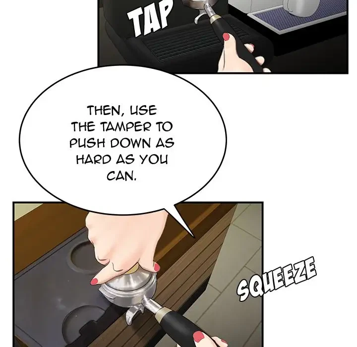 Chapter 19, page 82