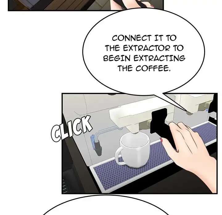 Chapter 19, page 83