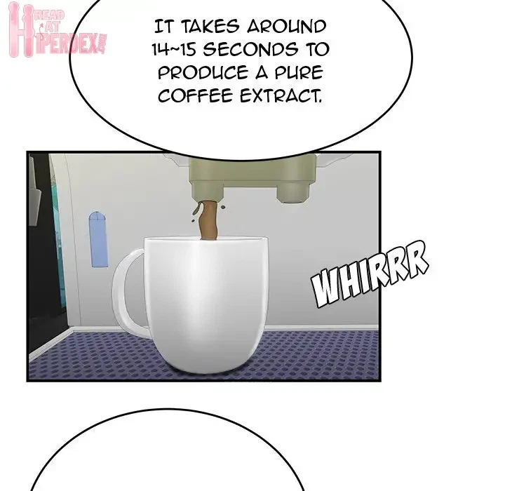 Chapter 19, page 84