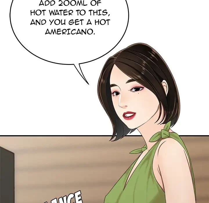 Chapter 19, page 85