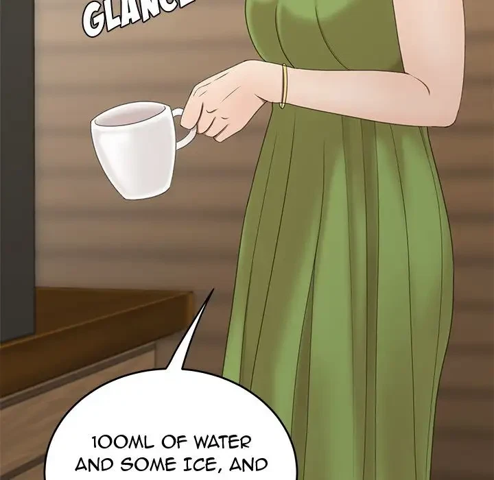 Chapter 19, page 86