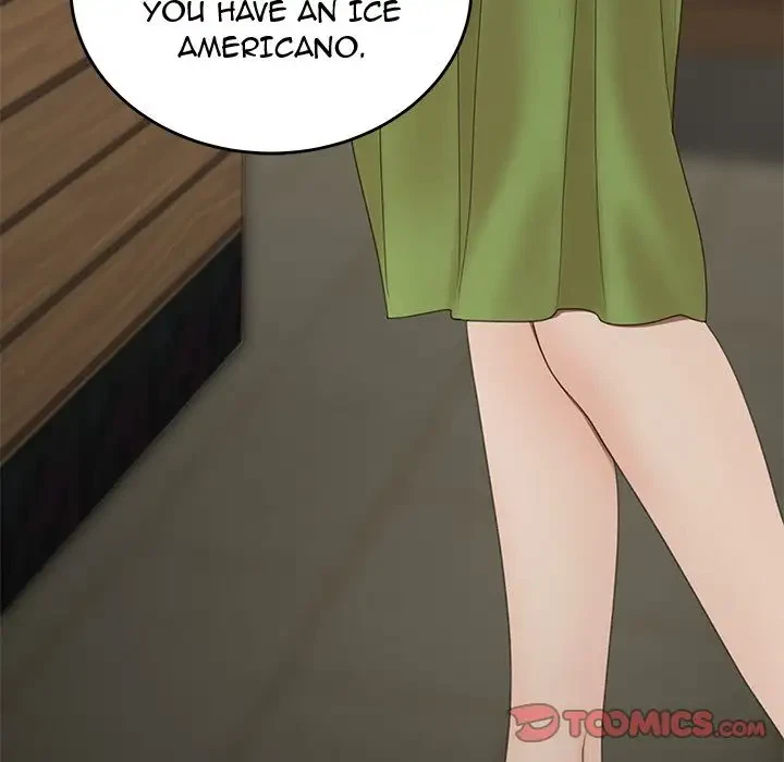Chapter 19, page 87