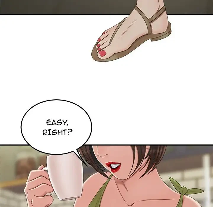 Chapter 19, page 88