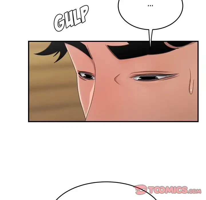 Chapter 19, page 9