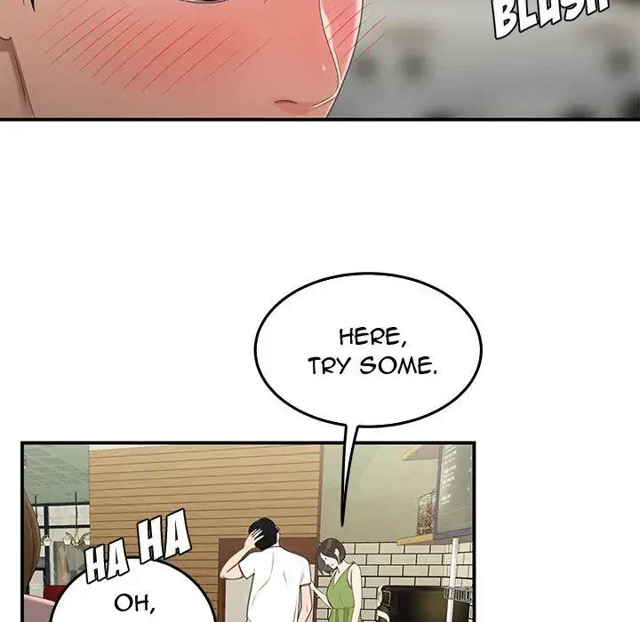 Chapter 19, page 90