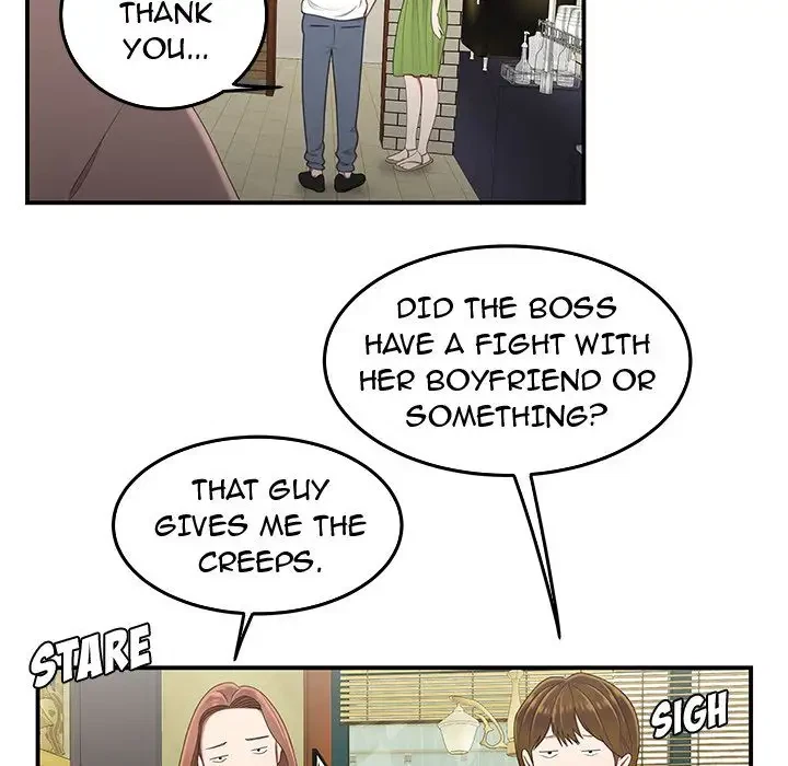 Chapter 19, page 91