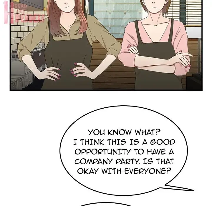 Chapter 19, page 92