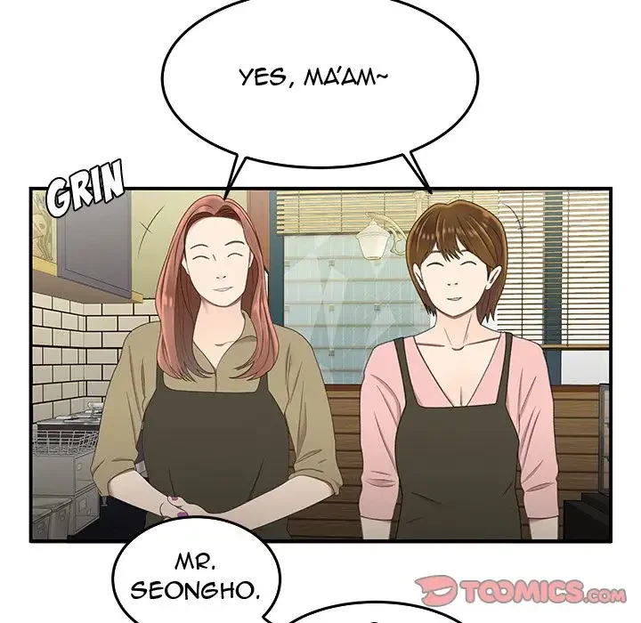 Chapter 19, page 93