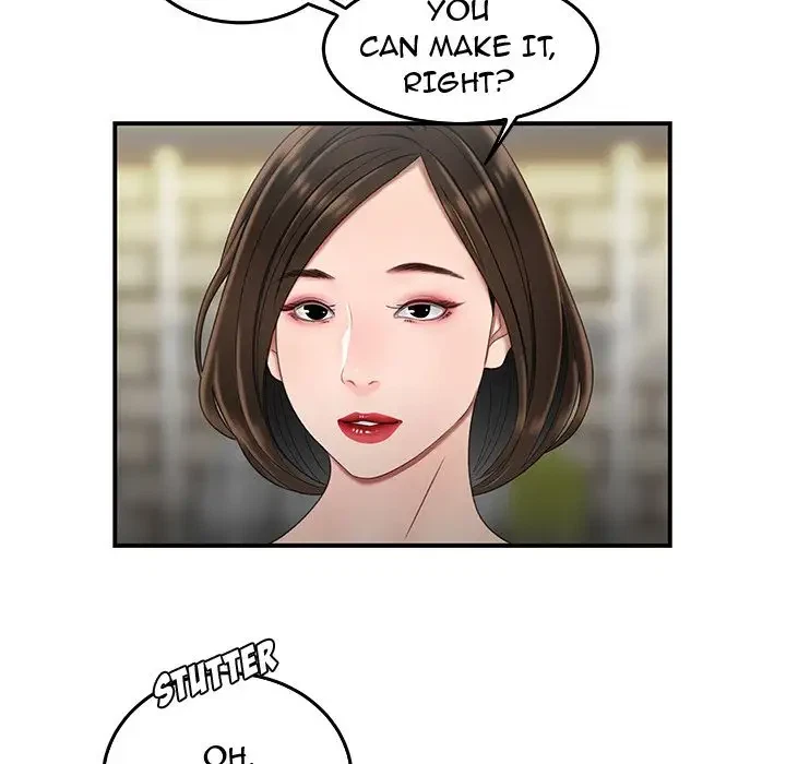 Chapter 19, page 94