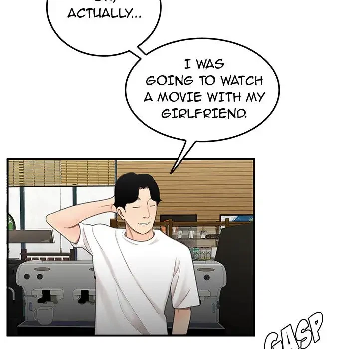Chapter 19, page 95